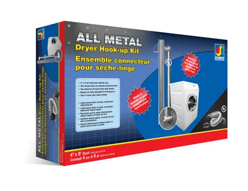 mccombssupply-452659
