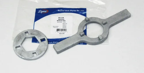 mccombssupply-452666