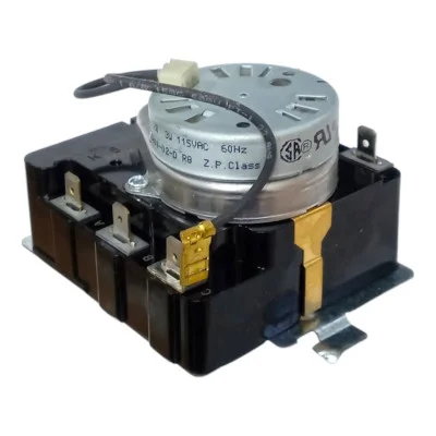mccombssupply-452705