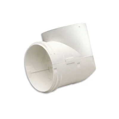 mccombssupply-452745