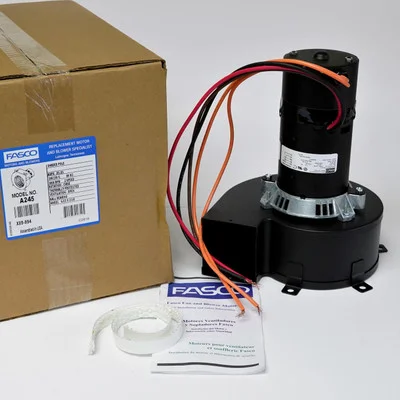mccombssupply-452803