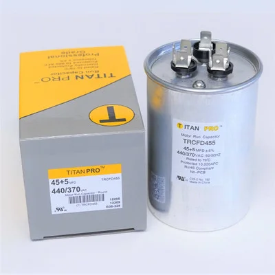 mccombssupply-452823