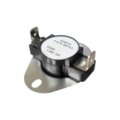 mccombssupply-452893
