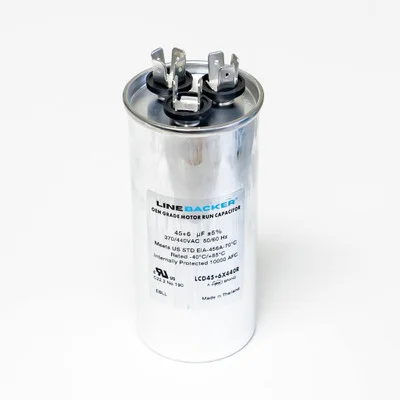 mccombssupply-452931
