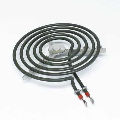 mccombssupply-452957