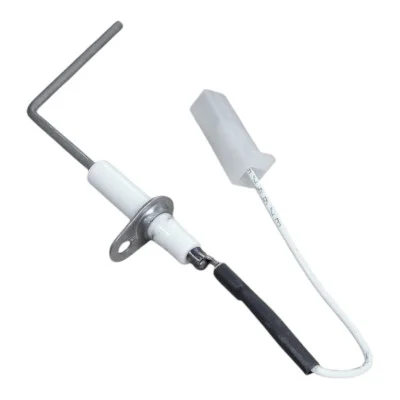 mccombssupply-453221