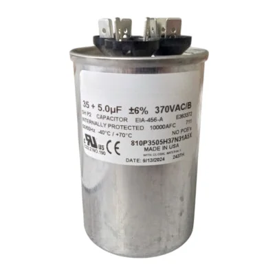 mccombssupply-453289