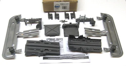 mccombssupply-453338