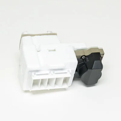 mccombssupply-453467