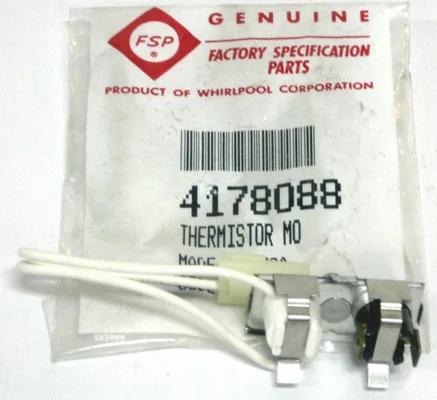 mccombssupply-453477