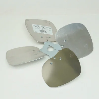mccombssupply-453478