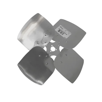 mccombssupply-453481