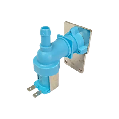 mccombssupply-453624