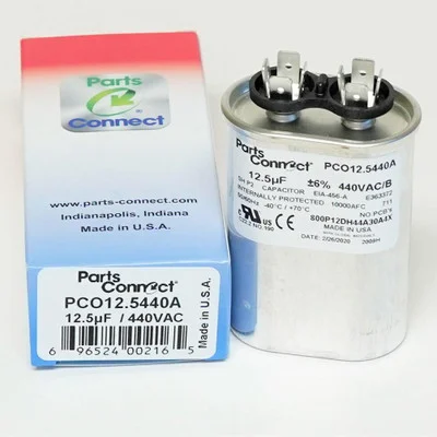 mccombssupply-453676
