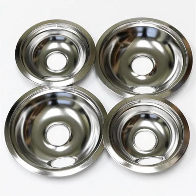 mccombssupply-453732