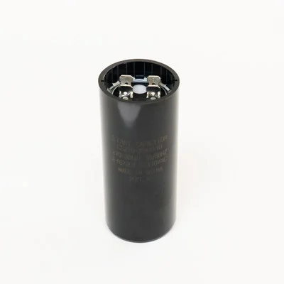 mccombssupply-453892