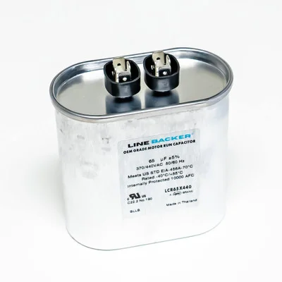 mccombssupply-454025