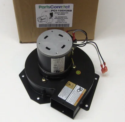 mccombssupply-454065