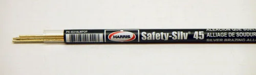mccombssupply-454074