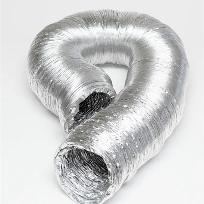 mccombssupply-454079