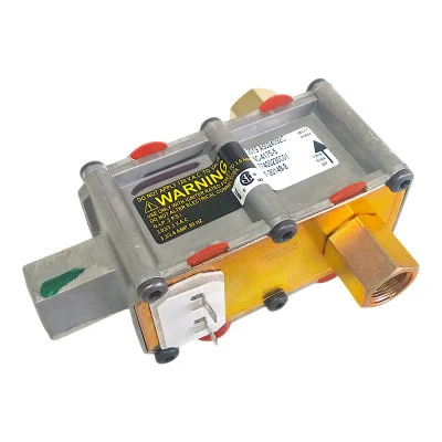 mccombssupply-454086