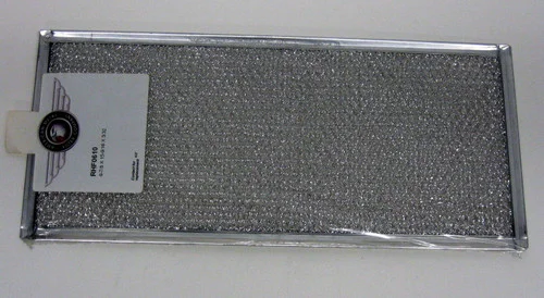 mccombssupply-454198
