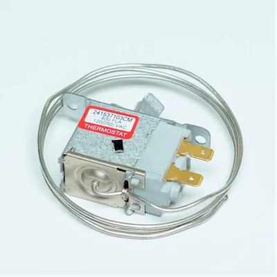 mccombssupply-454217