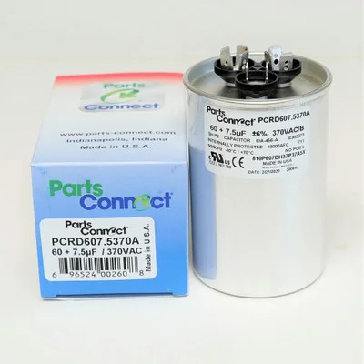mccombssupply-454220