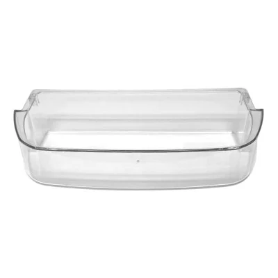 mccombssupply-454287