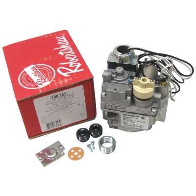 mccombssupply-454321