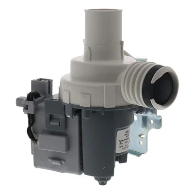mccombssupply-454328