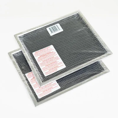 mccombssupply-454568