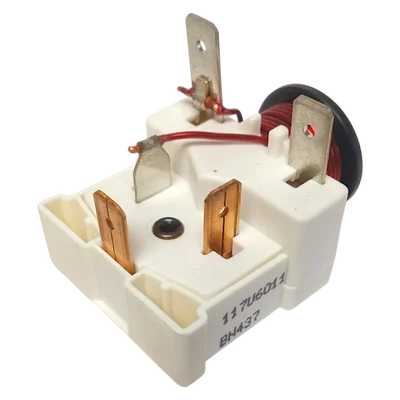 mccombssupply-454661