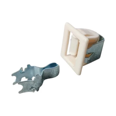 mccombssupply-454755