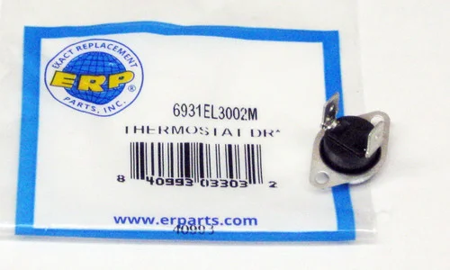 mccombssupply-455062