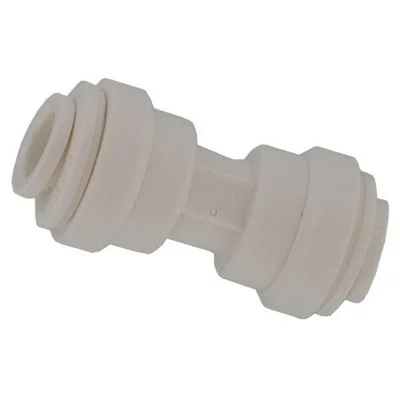 mccombssupply-455090