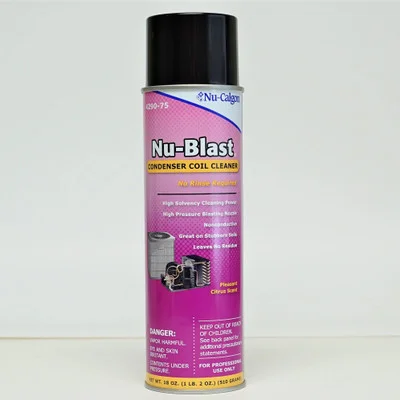 mccombssupply-455124