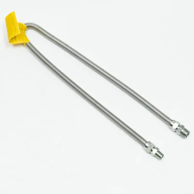 mccombssupply-455138