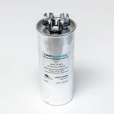 mccombssupply-455255