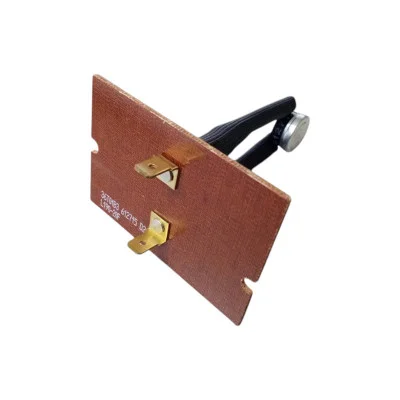 mccombssupply-455287