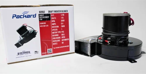 mccombssupply-455295