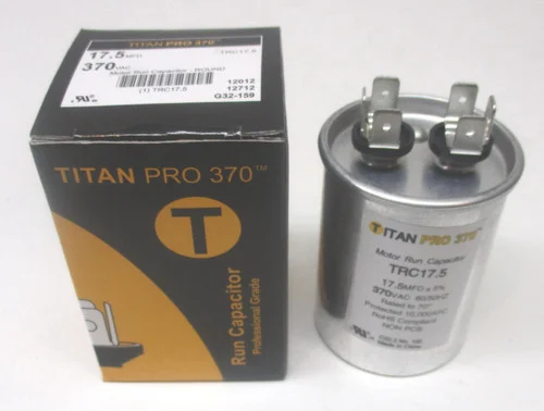 mccombssupply-455363