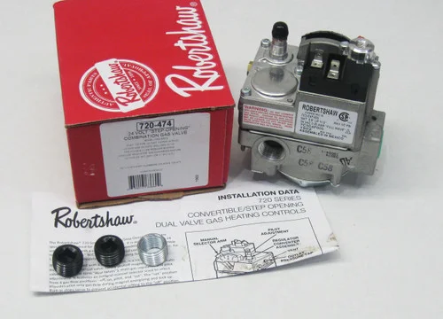 mccombssupply-455399