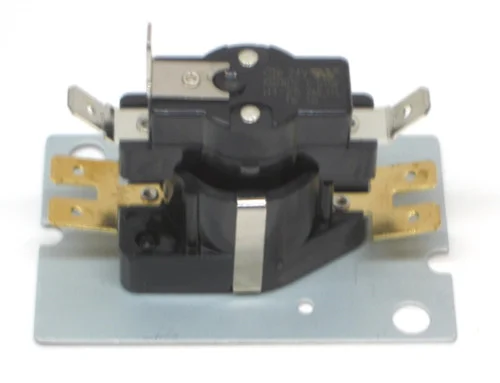 mccombssupply-455497