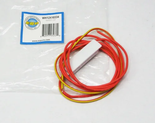 mccombssupply-455590