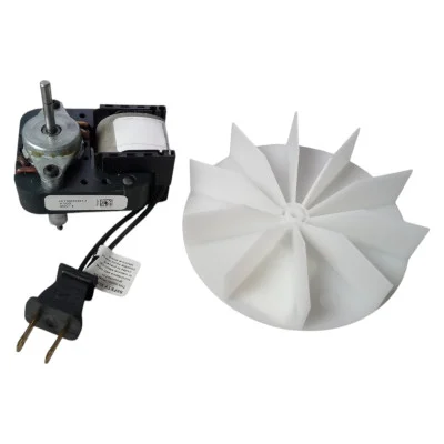 mccombssupply-455706