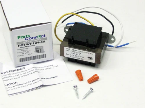 mccombssupply-455728