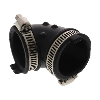 mccombssupply-455772