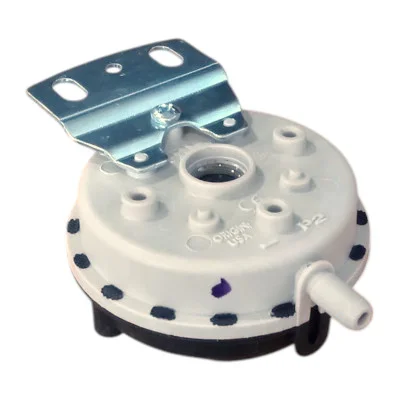 mccombssupply-455875