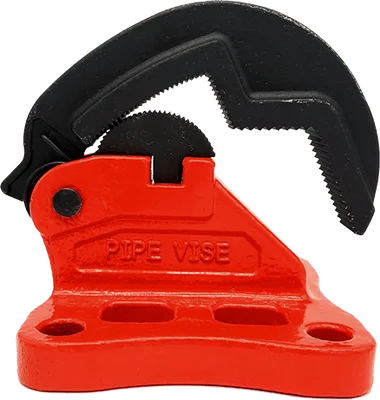 mccombssupply-455904